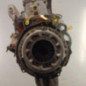 Moteur NISSAN PATROL 1