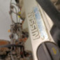 Moteur NISSAN PATROL 1