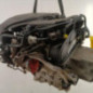 Moteur VOLKSWAGEN POLO 6