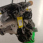 Moteur VOLKSWAGEN POLO 6