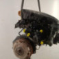 Moteur VOLKSWAGEN POLO 6