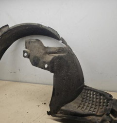 Pare boue avant gauche RENAULT LAGUNA 2