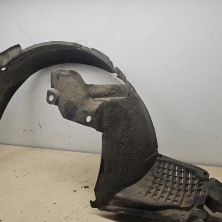 Pare boue avant gauche RENAULT LAGUNA 2