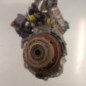 Moteur FORD FIESTA 6