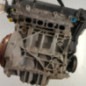 Moteur FORD FIESTA 6