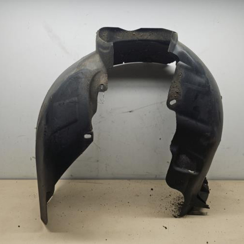 Pare boue avant gauche FORD C-MAX 1 Pare boue avant gauche FORD C-MAX 1