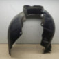 Pare boue avant gauche FORD C-MAX 1