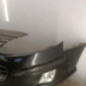 Pare choc avant PEUGEOT 407