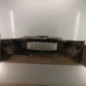 Pare choc avant PEUGEOT 407