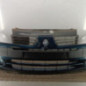 Pare choc avant RENAULT CLIO 2