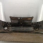 Pare choc avant RENAULT CLIO 2