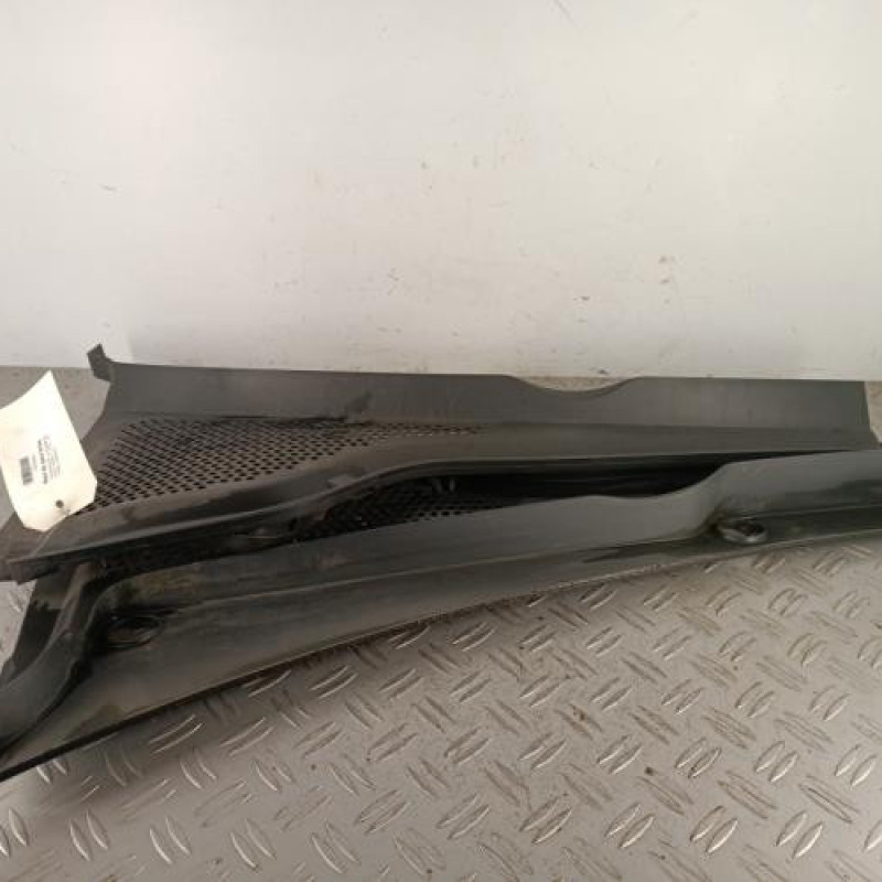 Baie de pare brise VOLKSWAGEN GOLF 7 Baie de pare brise VOLKSWAGEN GOLF 7