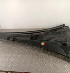 Baie de pare brise VOLKSWAGEN GOLF 7