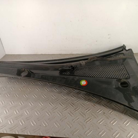 Baie de pare brise VOLKSWAGEN GOLF 7