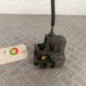 Serrure avant gauche RENAULT CLIO 2
