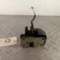 Serrure avant gauche RENAULT CLIO 2