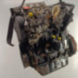 Moteur RENAULT R19
