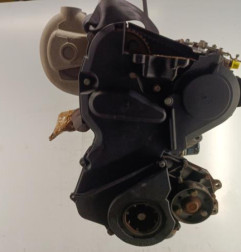 Moteur RENAULT R19