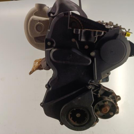 Moteur RENAULT R19