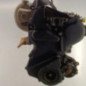 Moteur RENAULT R19
