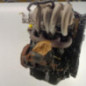 Moteur RENAULT R19