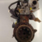 Moteur RENAULT R19