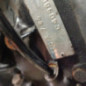 Moteur RENAULT R19