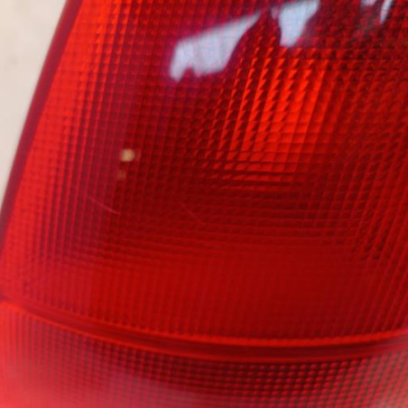 Feu arriere principal droit (feux) CITROEN C3 1