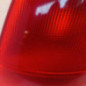 Feu arriere principal droit (feux) CITROEN C3 1