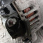 Alternateur PEUGEOT 206