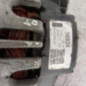 Alternateur PEUGEOT 206