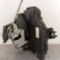 Serrure arriere droit AUDI A4 2
