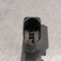 Serrure arriere droit AUDI A4 2