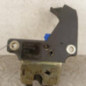 Serrure de coffre AUDI A4 2