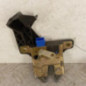 Serrure de coffre AUDI A4 2