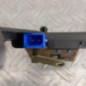 Serrure de coffre AUDI A4 2
