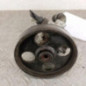 Pompe de direction CITROEN BERLINGO 1