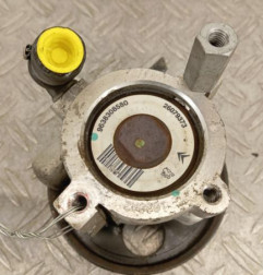 Pompe de direction CITROEN BERLINGO 1