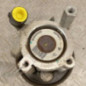 Pompe de direction CITROEN BERLINGO 1