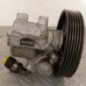 Pompe de direction CITROEN BERLINGO 1