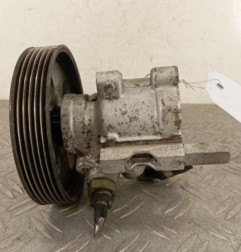 Pompe de direction CITROEN BERLINGO 1 Photo n°4