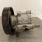 Pompe de direction CITROEN BERLINGO 1