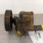Pompe de direction RENAULT CLIO 2