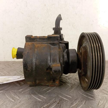 Pompe de direction RENAULT CLIO 2