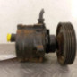 Pompe de direction RENAULT CLIO 2