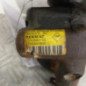 Pompe de direction RENAULT CLIO 2