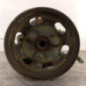 Pompe de direction RENAULT CLIO 2