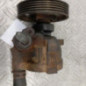 Pompe de direction RENAULT CLIO 2