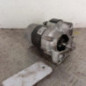 Demarreur RENAULT CLIO 2