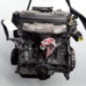 Moteur PEUGEOT 206